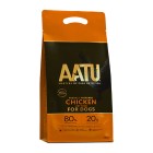 AATU Chicken Complete 1.5kg