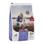 Meradog Pure Sensitive Mini Adult Lamb & Rice 4kg