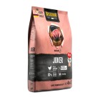 Belcando Baseline Joker Grain Free 4kg