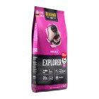 Belcando Baseline Explorer 1kg