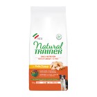 Natural Trainer Medium Adult Fresh Chicken 12kg
