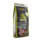Belcando Adult Grain Free Poultry 1kg