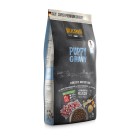 Belcando Puppy Gravy 1kg