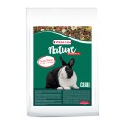 Versele Laga Nature Cuni Original 9kg