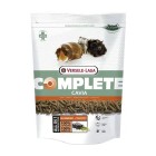 Versele Laga Complete Cavia 500gr