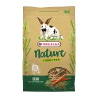 Versele Laga Nature Cuni  Fibrefood 1kg