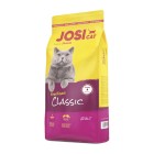 Josera JosiCat Classic Sterilised 10kg