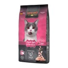 Leonardo Light / Sterilised 7.5kg