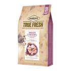 Carnilove True Fresh Cat Adult & Sterilized Chicken 1.8kg