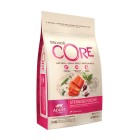 Wellness CORE Sterilized Σολομός 4kg