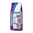 Gemon Cat Sterilised Tuna & Salmon 7kg