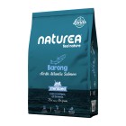 Naturea Lands Barong North Atlantic Salmon 5.5kg
