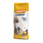 Cennamo Diamant Cat Star Mix 15kg