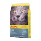 Josera Leger Light Adult/Senior 2kg