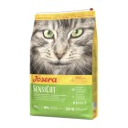 Josera Sensicat Sensitive Adult 2kg