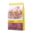 Josera Kitten 2kg