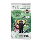 Lucky Lou Food Code Senior Πουλερικά & Φρέσκο Κυνήγι 1.7kg