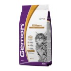 Gemon Cat Kitten Chicken & Rice 2kg