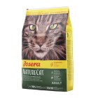 Josera NatureCat Grain Free Adult 2kg