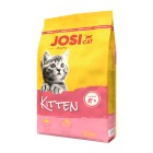 Josera Josicat Kitten 10kg