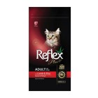 Reflex Plus Adult Lamb 1.5kg