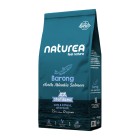 Naturea Lands Barong North Atlantic Salmon 1.6kg