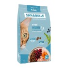 Bosch Sanabelle Kitten 2kg