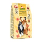 GranataPet DeliCatessen Kitten Poultry 300gr