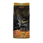 Leonardo Adult Fresh Salmon Grain Free 250gr