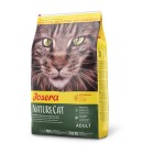 Josera NatureCat Grain Free Adult 400gr