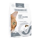 Bosch Sanabelle Cat Adult Light 400gr