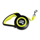 Love Story Οδηγός Επαναφοράς 3m έως 15kg Neon