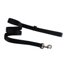 Pet Interest Οδηγός Plain Line 1.20m 10mm Φούξια
