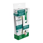 Vet's Best Kιτ Οδοντικής Περιποίησης Οδοντόβουρτα & Gel 100gr