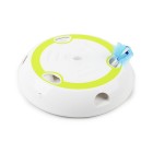 AFP Παιχνίδι Γάτας Interactive Wack A' Mouse 27x27x5.5cm