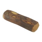 Lignum Olivus Olive Wood Toy Ξύλο Ελιάς με Ελαιόλαδο Mini 60-100gr