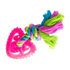 Pet Interest Παιχνίδι Toy Heart 25cm