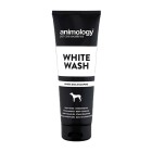 Animology White Wash Shampoo 250ml