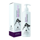 Nanosanitas Silver Σαμπουάν Female Advanced Fur Care 250ml