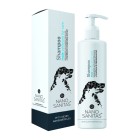 Nanosanitas Silver Σαμπουάν Male Advanced Fur Care 250ml