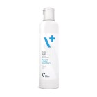 Vet Expert Shampoo Beauty & Care 250ml