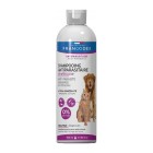 Francodex Dimethicone Αντιπαρασιτικό Σαμπουάν για Σκύλους & Γάτες 500ml