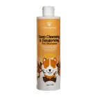 Innocence Σαμπουάν Deep Cleansing & Deodorising 500ml