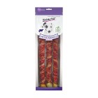 Dokas Λιχουδιές Chewing Stick 1m Duck 315gr