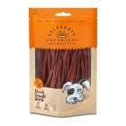 Celebrate Freshness Grain Free Duck Small Sticks 100gr