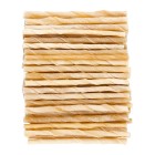Natural World Stick Φυσικό Στριφτό 12.7cm 5-6gr