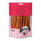 Celebrate Freshness Turkey Sticks 100gr