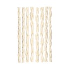 Natural World Stick Ασβεστίου Στριφτό 12.7cm