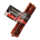 Tail Swingers Collagen Sticks Barbeque 13.5cm 7gr x 5τμχ