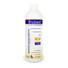 DermaZoo TrisDent Water Additive 474ml